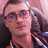 Отзыв Михаил Архипов о Видео-Урай