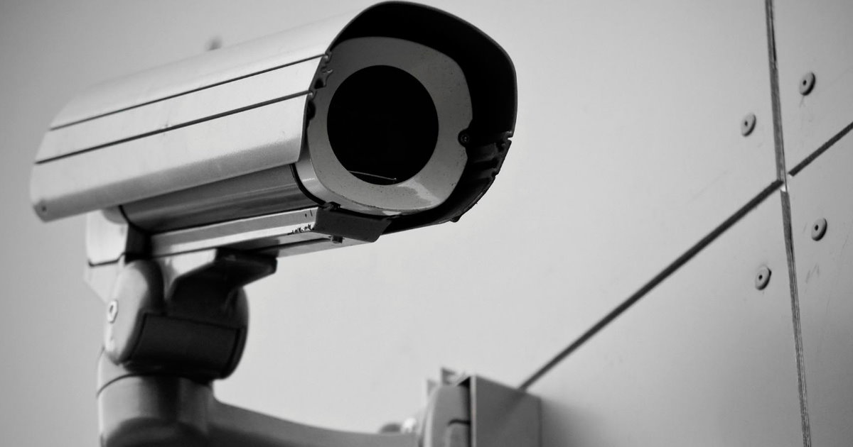 Монтаж видеонаблюдения Урай цена от 5627 руб. Установка систем под ключ