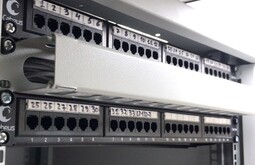 Видеодомофоны с установкой Урай